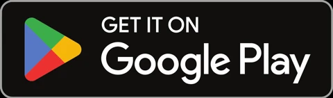 Get Ticketalay on Google Play